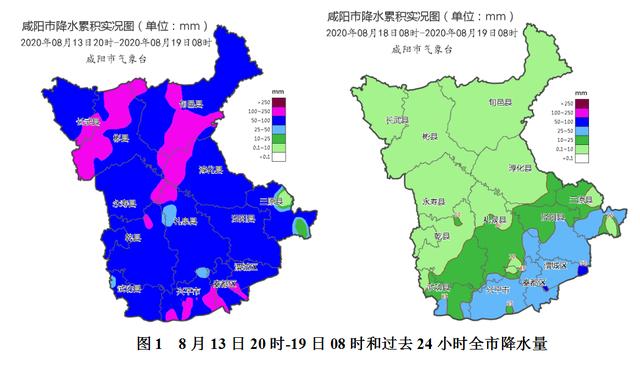 许镇镇天气预报更新通知