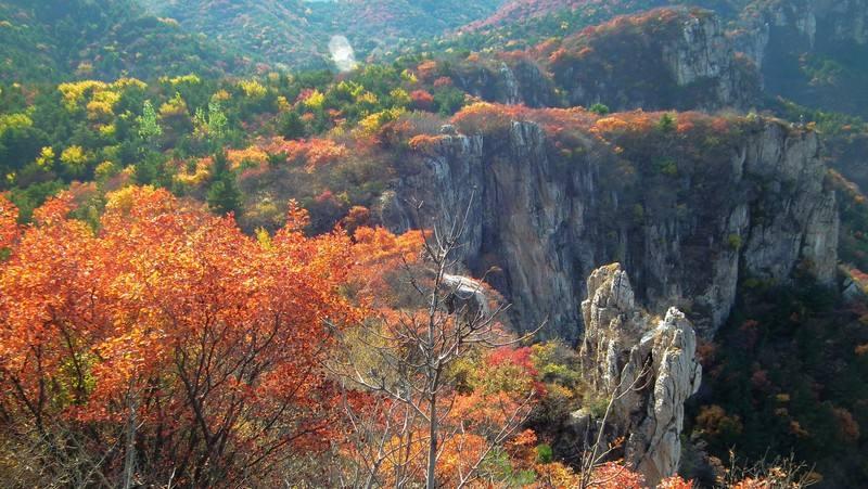 七峪乡交通状况显著改善，助力地方繁荣发展新闻速递