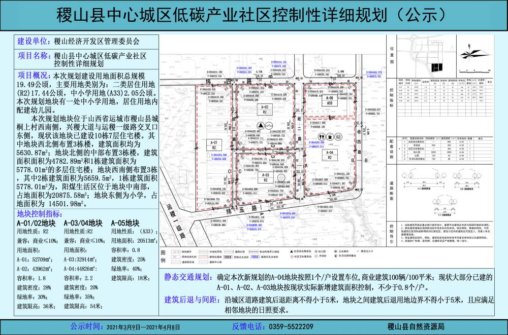 雾中仙子 第3页