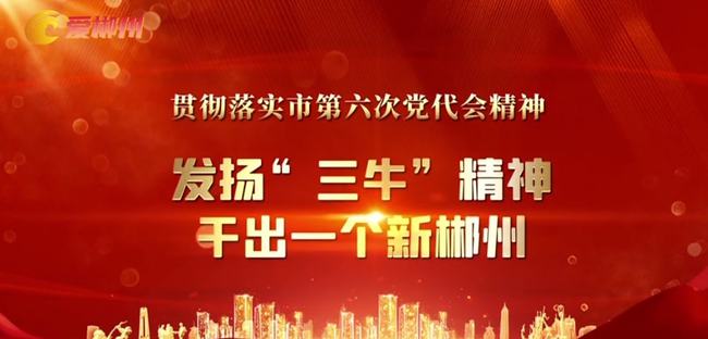 郴州市广播电视局最新招聘概况概览