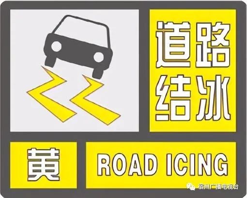 东新庄镇天气预报更新通知