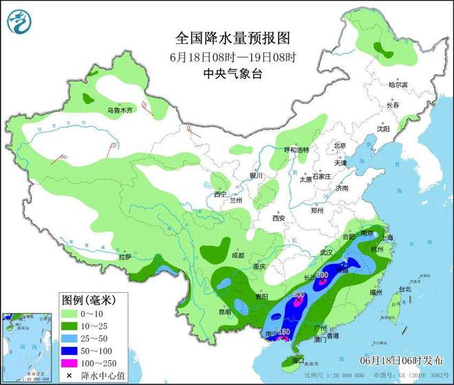 漫雪独思 第3页