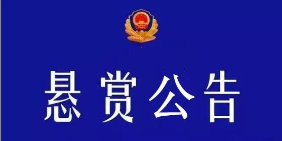 麒麟区公安局人事任命推动警务工作迈上新台阶