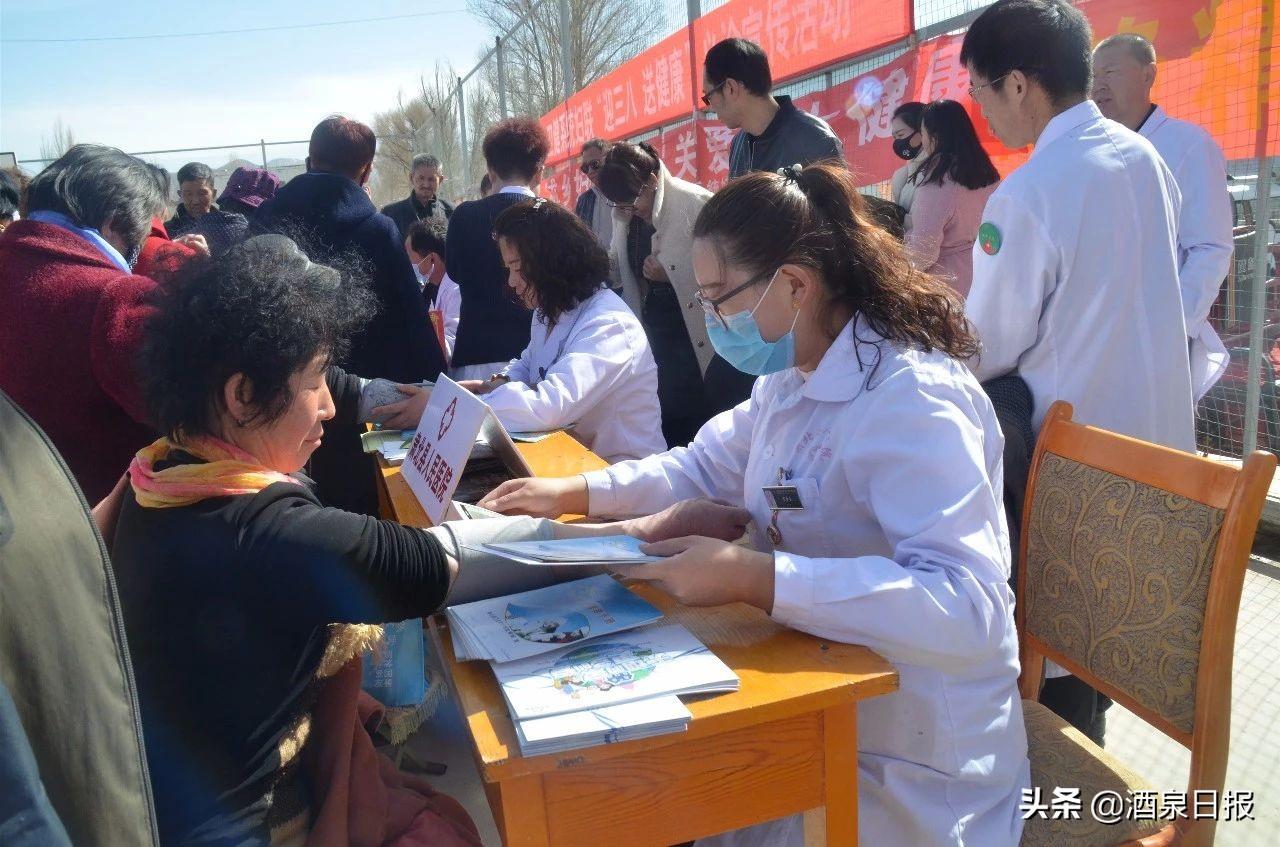 肃北蒙古族自治县退役军人事务局人事任命，开启新时代退役军人服务新篇章