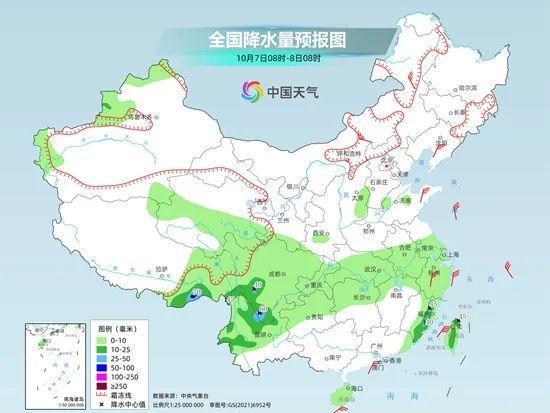 西大吾乡天气预报更新通知