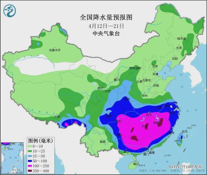 纳布木村天气预报更新