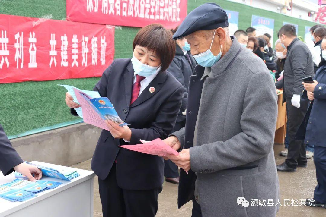 额敏县住房和城乡建设局新项目助力城市建设大步向前