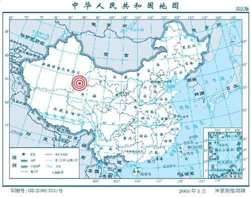 舞魅&柔情 第3页