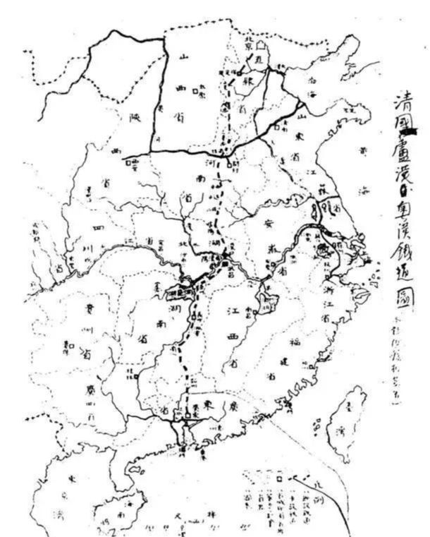 北代乡交通迈向现代化新篇章，最新交通新闻速递