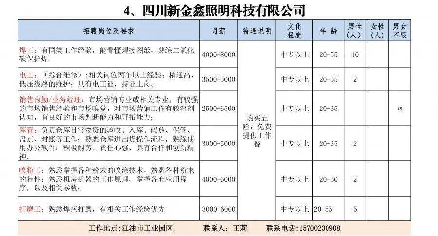 江油市审计局招聘启事概览