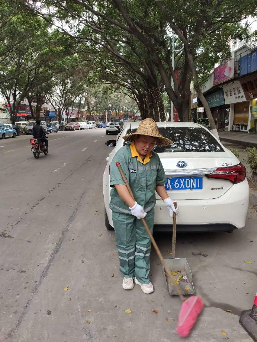 洛浦县康复事业单位人事任命动态更新