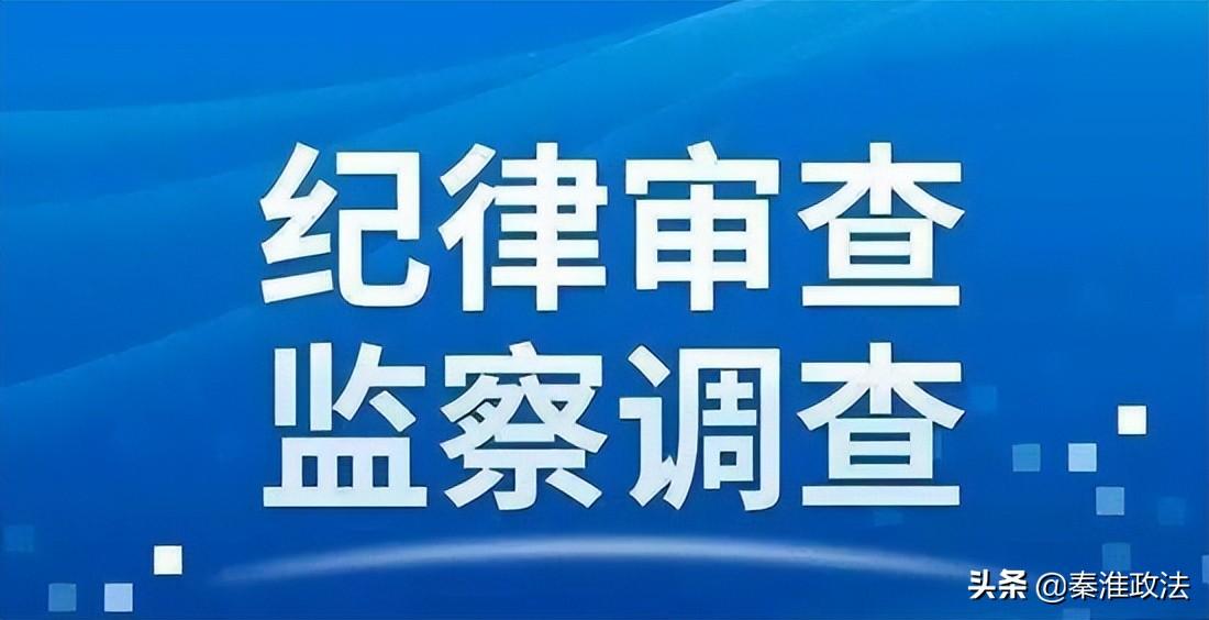 盐井村民委员会最新新闻简报