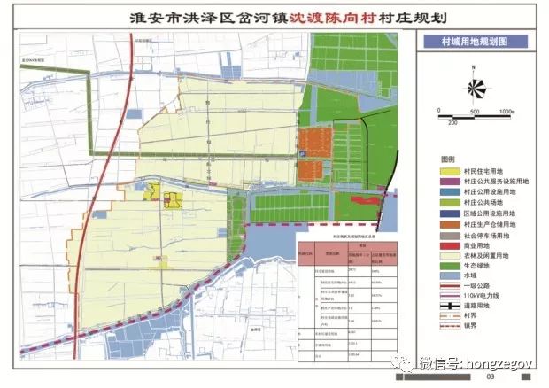 甘岔村委会发展规划揭秘，塑造乡村未来繁荣蓝图