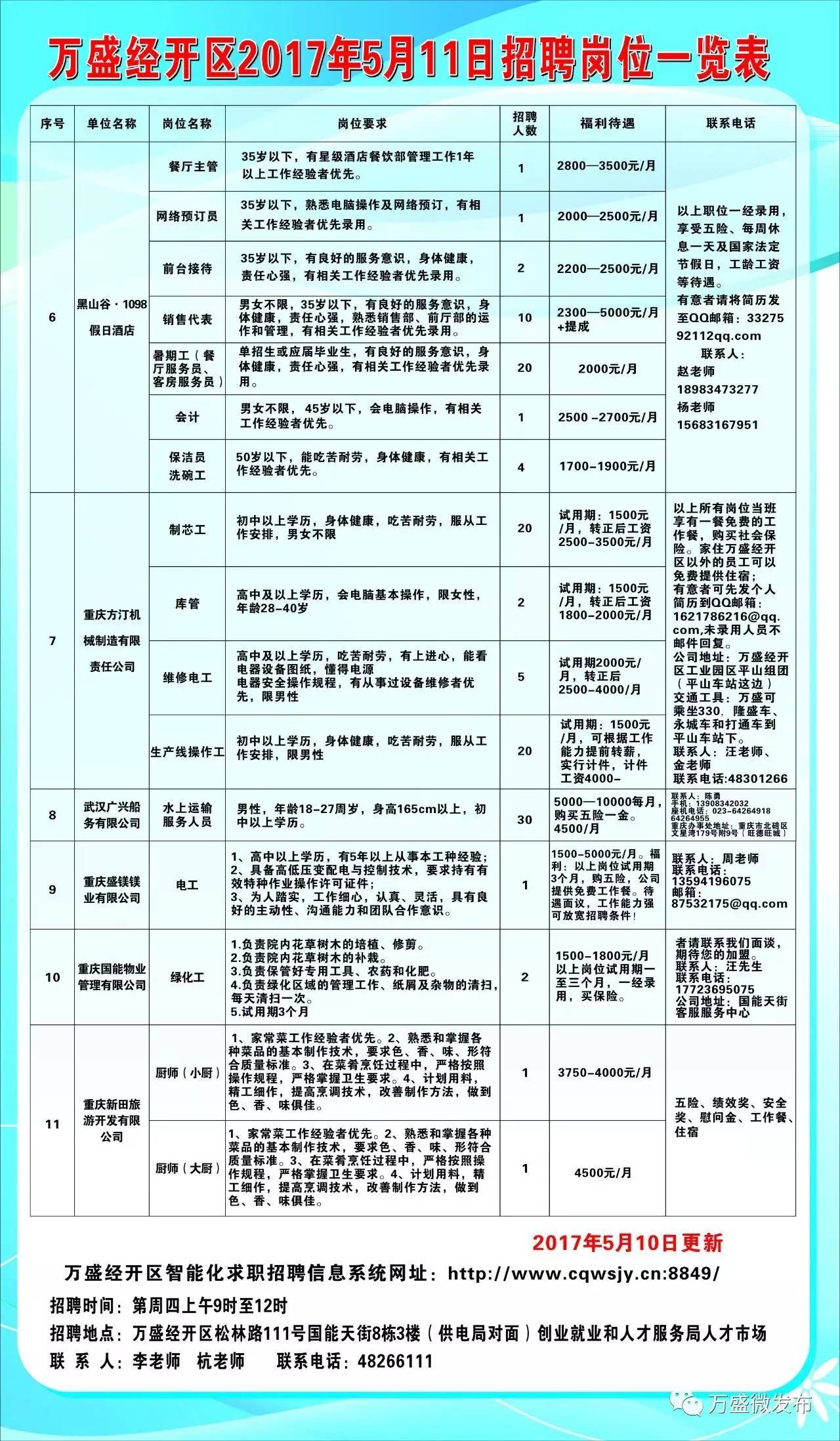 素帐飘雪 第3页