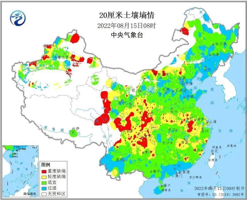 吐鲁番地区市农业局新项目推动农业现代化，乡村振兴再添动力