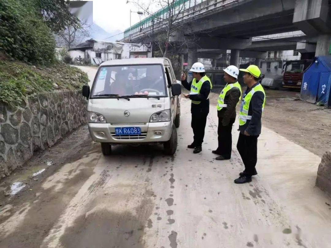 佛子镇交通状况全面升级，助力地方经济腾飞发展