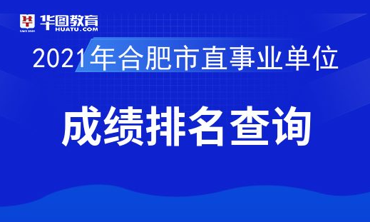 合肥市市财政局最新招聘信息全面解析