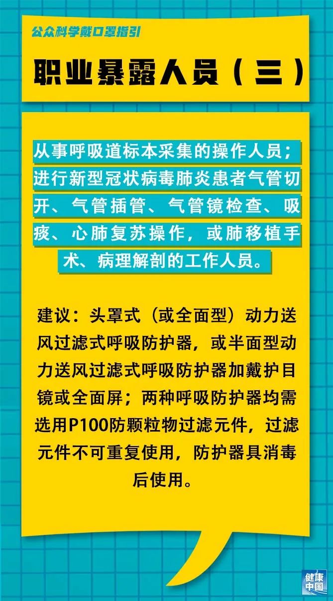 北掌村委会最新招聘信息汇总