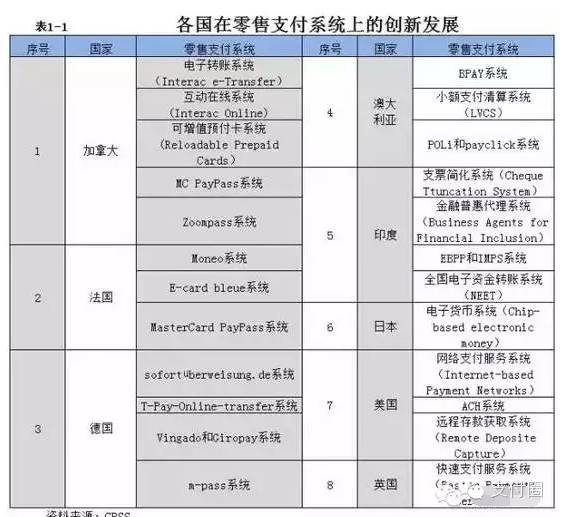 新澳2024今晚开奖结果查询表最新,高速响应执行计划_XT83.996