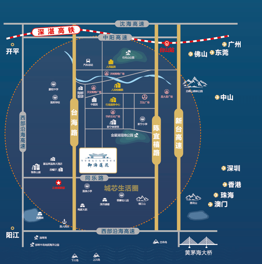 新澳最新最快资料新澳85期,实证分析说明_复刻版26.638