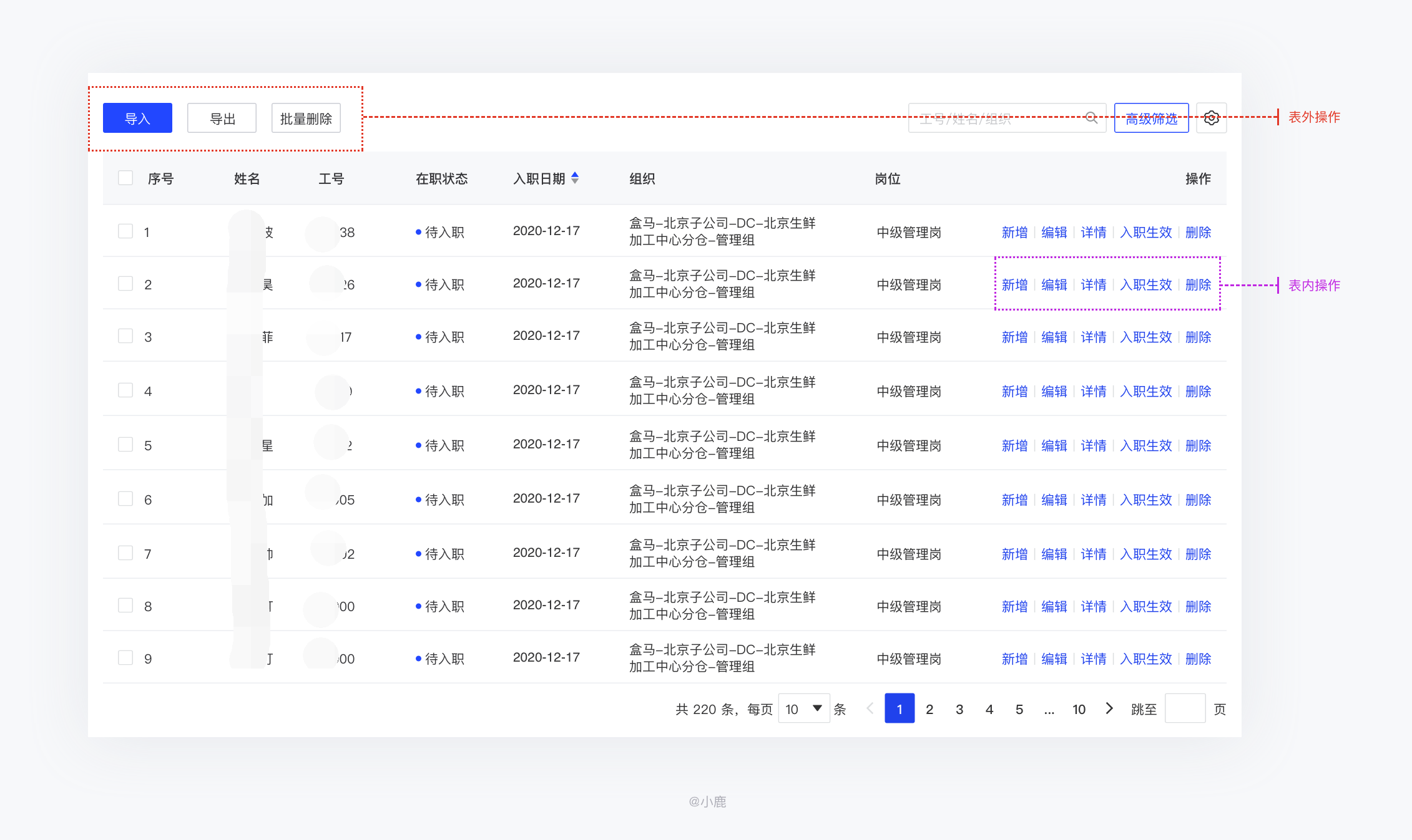 新奥最精准免费大全,战略性实施方案优化_Nexus42.597