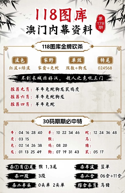 2024新澳门精准资料免费,精细评估说明_探索版17.330