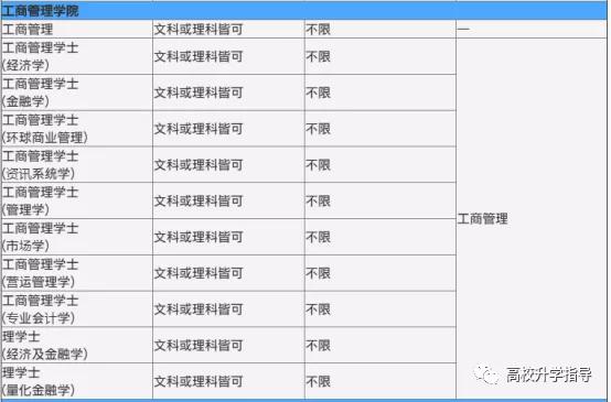 香港一码一肖100准吗,安全性计划解析_Tablet46.100.49