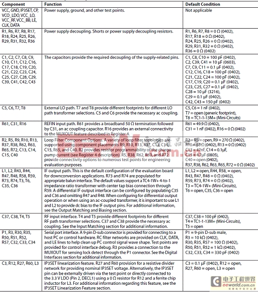 二四六天天好944cc彩资料全 免费一二四天彩,实地设计评估解析_潮流版79.752