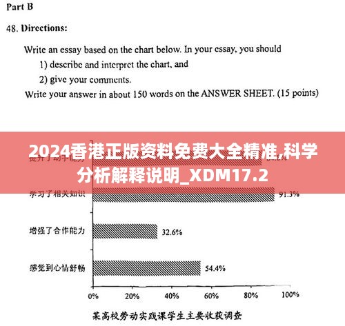 香港最准的资料免费公开2023,实地解析说明_Tizen31.647