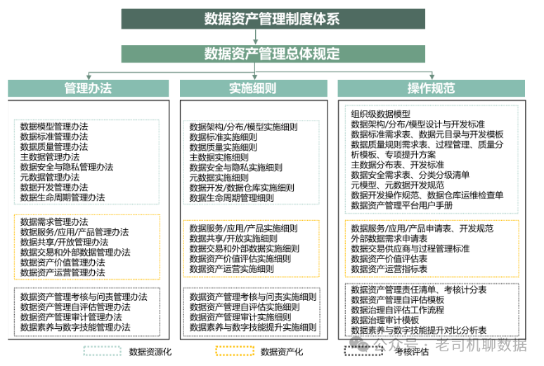 三肖三期必出特马预测方法,前沿说明评估_Essential84.44