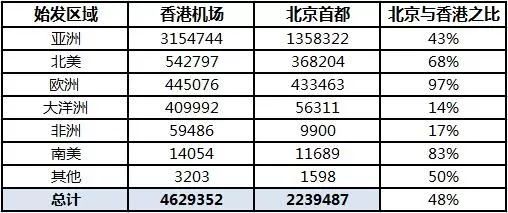 濠江内部资料最快最准,全面解析数据执行_pro37.965