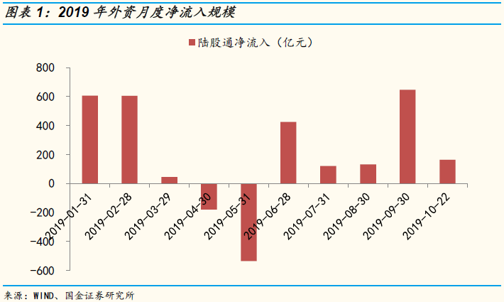 香港477777777开奖结果,定制化执行方案分析_黄金版20.898