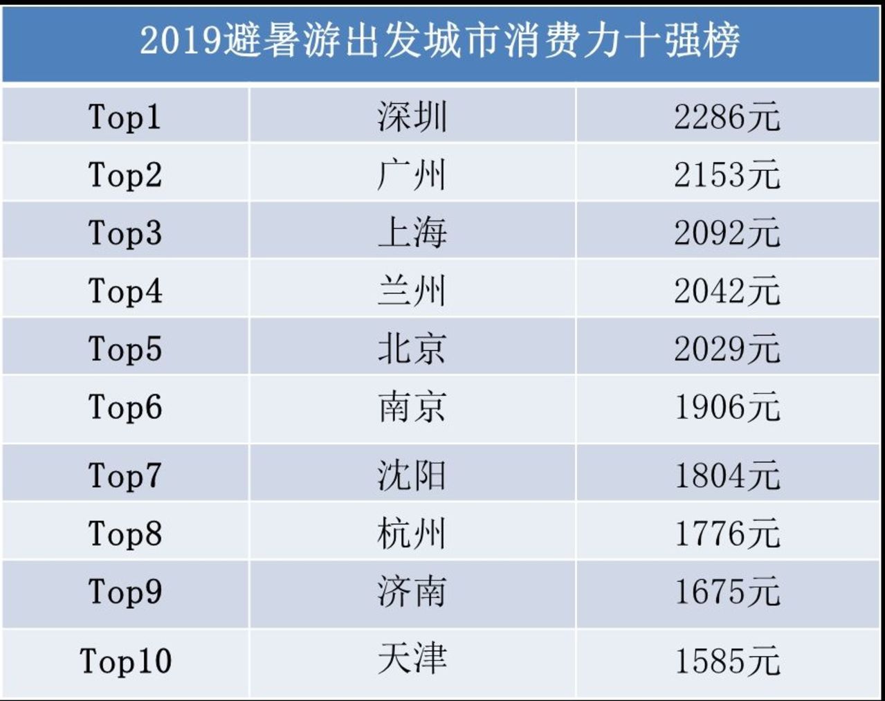 新澳门今晚开奖结果+开奖,实地验证数据分析_MR48.675