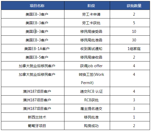 2024年新澳开奖结果记录查询表,高效解答解释定义_专业款82.528