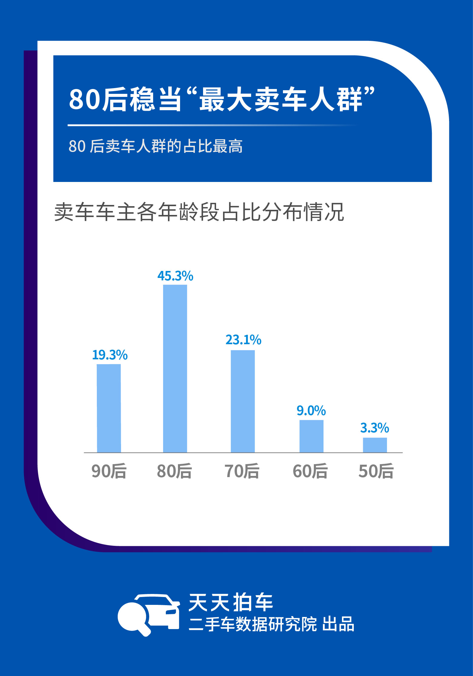 新澳2024年天天开奖免费资料大全,数据说明解析_专业版41.940