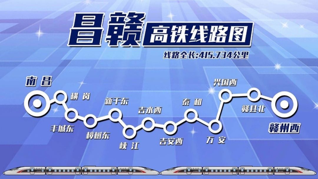 新澳门濠冮论坛,可靠性执行策略_Advanced71.613