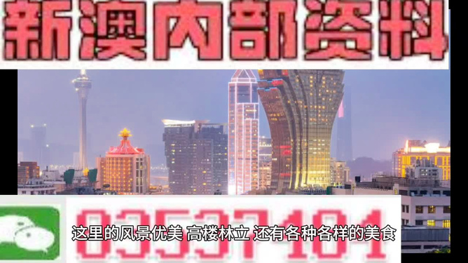 新澳2024年精准资料期期公开不变,科技成语分析定义_投资版37.76