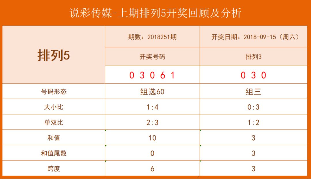 4肖4码免费公开,预测说明解析_SHD13.629