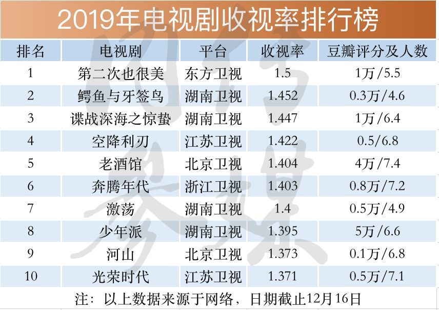 2024香港今期开奖号码,重要性解释落实方法_创意版2.362