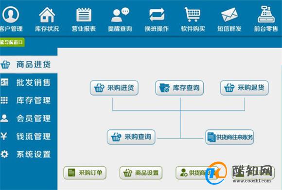 管家婆一肖一码100正确,正确解答落实_SE版68.286