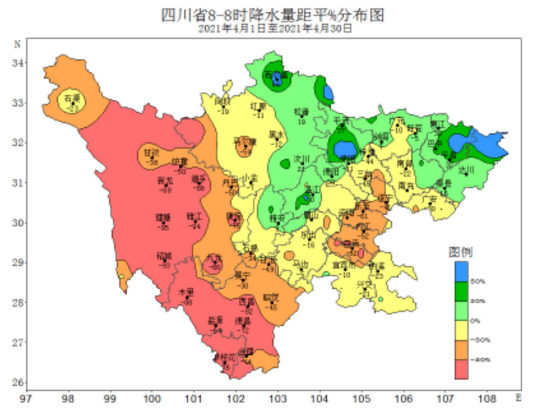 新澳门历史记录查询,专家意见解析_游戏版45.236