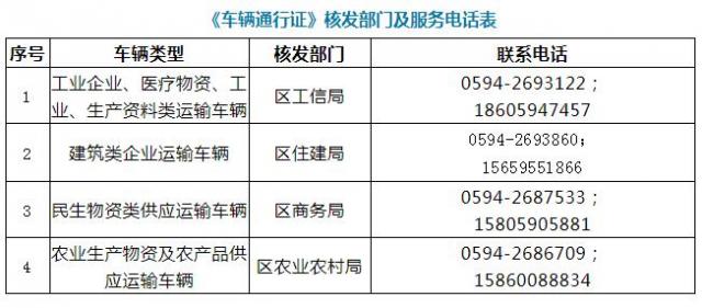 一码一肖100%精准一一,重要性方法解析_CT75.98