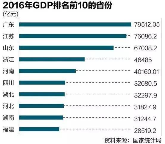 香港三期必开一期,深入解析数据策略_标准版90.65.32