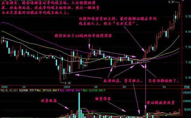 4949澳门特马今晚开奖53期,权威诠释推进方式_Phablet95.906