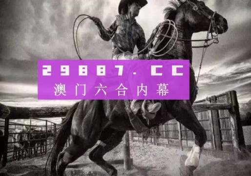 7777788888精准跑狗图正版,精准分析实施_yShop98.249