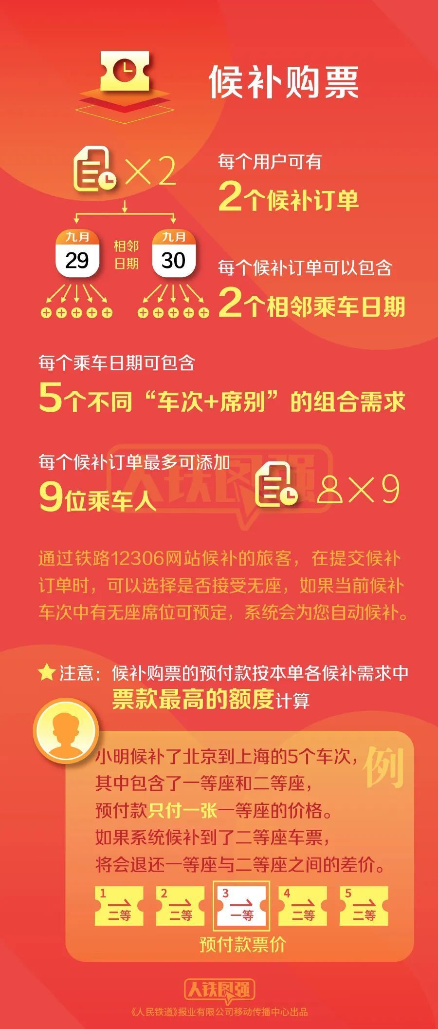 管家婆一票一码100正确河南,实效设计方案_QHD版67.55