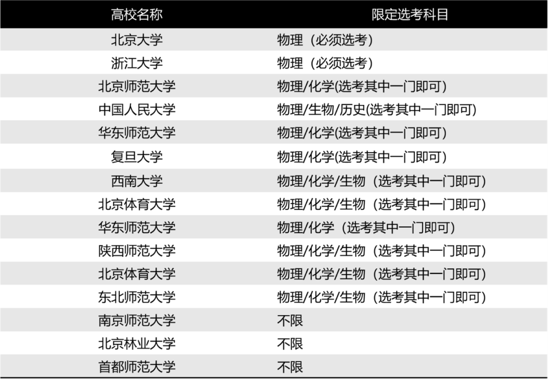 2024年新奥开奖结果,诠释评估说明_战斗版43.651