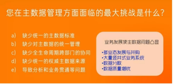 管家婆必出一中一特,数据支持策略解析_挑战版20.235