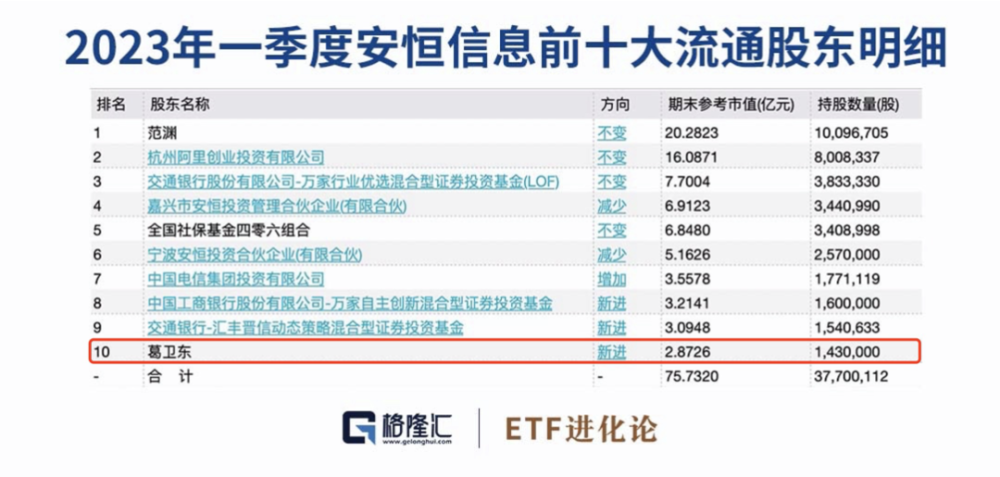 新澳门今晚开奖结果查询,数据导向策略实施_挑战款76.390