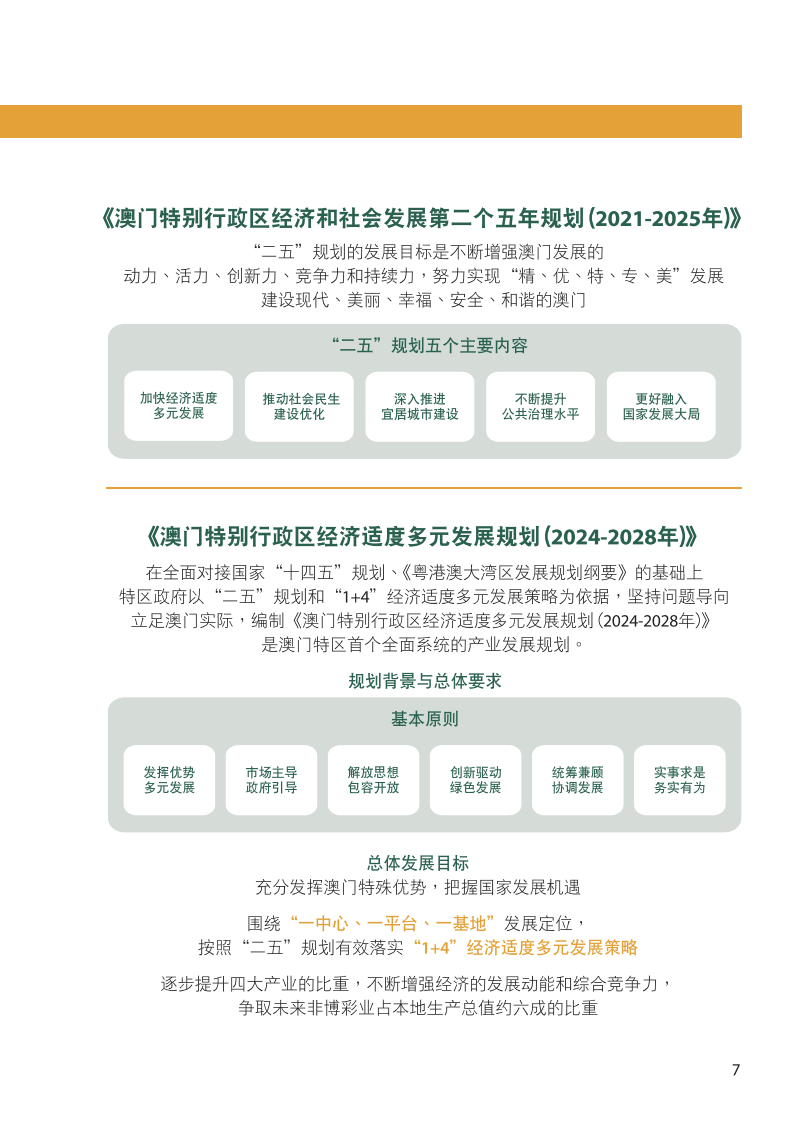 澳门正版资料全年免费公开精准资料一,定制化执行方案分析_扩展版44.328